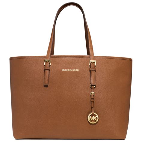 handtasche michael kors nachgemacht|Michael Kors saffiano handbag.